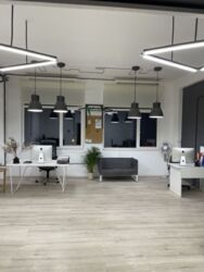 Здається офіс Тернопільська, Тернопіль, Новий Світ, Лукяновича Д. вул. фото 1 Здається офіс Тернопільська, Тернопіль, Новий Світ, Лукяновича Д. вул. фото 1