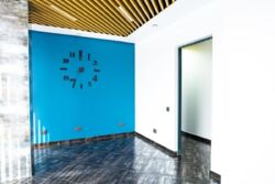 Здається офіс Тернопільська, Тернопіль, Центр, Площа Героїв Євромайдану фото 10 Здається офіс Тернопільська, Тернопіль, Центр, Площа Героїв Євромайдану фото 10