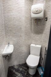 Здається офіс Тернопільська, Тернопіль, Центр, Площа Героїв Євромайдану фото 17 Здається офіс Тернопільська, Тернопіль, Центр, Площа Героїв Євромайдану фото 17