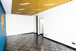 Здається офіс Тернопільська, Тернопіль, Центр, Площа Героїв Євромайдану фото 8 Здається офіс Тернопільська, Тернопіль, Центр, Площа Героїв Євромайдану фото 8