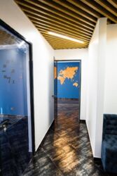 Здається офіс Тернопільська, Тернопіль, Центр, Площа Героїв Євромайдану фото 7 Здається офіс Тернопільська, Тернопіль, Центр, Площа Героїв Євромайдану фото 7