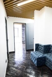 Здається офіс Тернопільська, Тернопіль, Центр, Площа Героїв Євромайдану фото 15 Здається офіс Тернопільська, Тернопіль, Центр, Площа Героїв Євромайдану фото 15