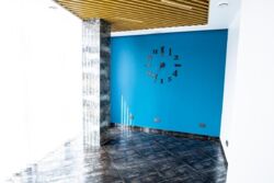 Здається офіс Тернопільська, Тернопіль, Центр, Площа Героїв Євромайдану фото 11 Здається офіс Тернопільська, Тернопіль, Центр, Площа Героїв Євромайдану фото 11