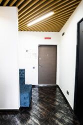 Здається офіс Тернопільська, Тернопіль, Центр, Площа Героїв Євромайдану фото 16 Здається офіс Тернопільська, Тернопіль, Центр, Площа Героїв Євромайдану фото 16