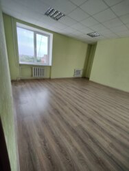 Здається офіс Тернопільська, Тернопіль, Новий Світ, Крушельницької С. вул. фото 4 Здається офіс Тернопільська, Тернопіль, Новий Світ, Крушельницької С. вул. фото 4