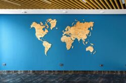 Здається офіс Тернопільська, Тернопіль, Центр, Площа Героїв Євромайдану фото 2 Здається офіс Тернопільська, Тернопіль, Центр, Площа Героїв Євромайдану фото 2