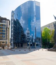 Здається офіс Тернопільська, Тернопіль, Центр, Площа Героїв Євромайдану фото 1 Здається офіс Тернопільська, Тернопіль, Центр, Площа Героїв Євромайдану фото 1