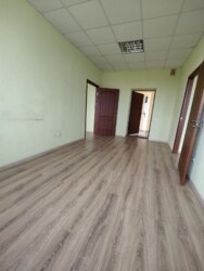 Здається офіс Тернопільська, Тернопіль, Новий Світ, Крушельницької С. вул. фото 1 Здається офіс Тернопільська, Тернопіль, Новий Світ, Крушельницької С. вул. фото 1