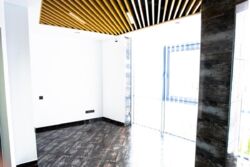 Здається офіс Тернопільська, Тернопіль, Центр, Площа Героїв Євромайдану фото 13 Здається офіс Тернопільська, Тернопіль, Центр, Площа Героїв Євромайдану фото 13