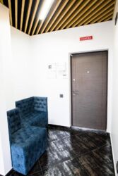 Здається офіс Тернопільська, Тернопіль, Центр, Площа Героїв Євромайдану фото 14 Здається офіс Тернопільська, Тернопіль, Центр, Площа Героїв Євромайдану фото 14