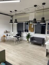 Здається офіс Тернопільська, Тернопіль, Новий Світ, Лукяновича Д. вул. фото 4 Здається офіс Тернопільська, Тернопіль, Новий Світ, Лукяновича Д. вул. фото 4