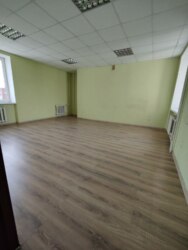 Здається офіс Тернопільська, Тернопіль, Новий Світ, Крушельницької С. вул. фото 2 Здається офіс Тернопільська, Тернопіль, Новий Світ, Крушельницької С. вул. фото 2