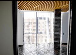 Здається офіс Тернопільська, Тернопіль, Центр, Площа Героїв Євромайдану фото 9 Здається офіс Тернопільська, Тернопіль, Центр, Площа Героїв Євромайдану фото 9