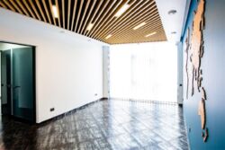 Здається офіс Тернопільська, Тернопіль, Центр, Площа Героїв Євромайдану фото 6 Здається офіс Тернопільська, Тернопіль, Центр, Площа Героїв Євромайдану фото 6