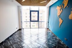 Здається офіс Тернопільська, Тернопіль, Центр, Площа Героїв Євромайдану фото 5 Здається офіс Тернопільська, Тернопіль, Центр, Площа Героїв Євромайдану фото 5