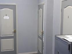 ������ ������� 5 �������� AVE PLAZA ���� 3