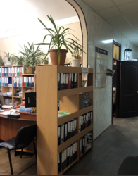 ���� � ������ ���� 100�2. ���. �����������. ���� 3