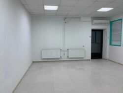 ������� ���� ������ ������� ��., 16, �������, �����������, ������� ���� ���� 7