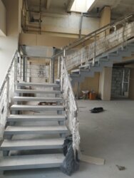 ���� � ������ ��������� - ���� �� ����� ��� ��������������� 6 ���� 5