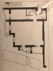 Идеальное место под ваш бизнес!Ремонт под арендатора! фото 2 Идеальное место под ваш бизнес!Ремонт под арендатора! фото 2
