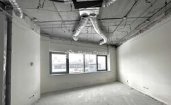 ������ ����� 137 �2, ������������ ���, �������, ������� ���� ���� 3