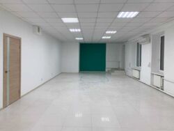 ������� ���� ������ ������� ��., 16, �������, �����������, ������� ���� ���� 3