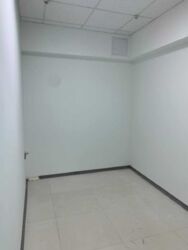 ������� ���� ������ ������� ��., 16, �������, �����������, ������� ���� ���� 9