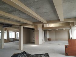 ���� � ������ ��������� - ���� �� ����� ��� ��������������� 6 ���� 6