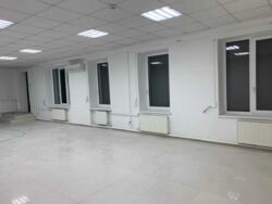 ������� ���� ������ ������� ��., 16, �������, �����������, ������� ���� ���� 5