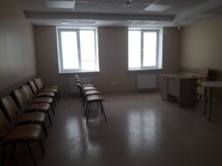 ���� � ������ ������� ��������� ����� �� ���������� ����������� ������� ���� 3