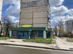 Сдам в аренду помещение под аптеку, сферу услуг, магазин фото 1 Сдам в аренду помещение под аптеку, сферу услуг, магазин фото 1