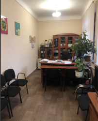 ���� � ������ ���� 100�2. ���. �����������. ���� 4