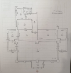 Сдам в аренду помещение под аптеку, сферу услуг, магазин фото 2 Сдам в аренду помещение под аптеку, сферу услуг, магазин фото 2