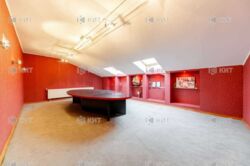 ������� ���� �������, �����������, ����� ���� 9