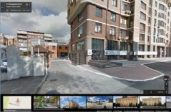 ������ ��������� ���������� ����������, 184 �2 �������, �����, ������������ ���� 10