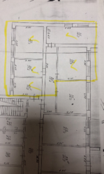 ���� � ������ ���� 100�2. ���. �����������. ���� 1