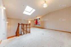 ������� ���� �������, �����������, ����� ���� 8