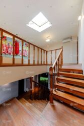 ������� ���� �������, �����������, ����� ���� 7