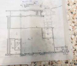 ������ ��������� ���������� ����������, 184 �2 �������, �����, ������������ ���� 9