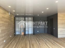 Офис в центре под ваш бизнес!Первая сдача! фото 1 Офис в центре под ваш бизнес!Первая сдача! фото 1