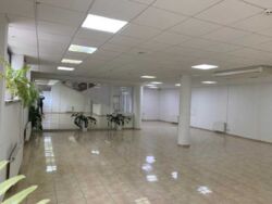 ������ ��������� ���������� ����������, 184 �2 �������, �����, ������������ ���� 6