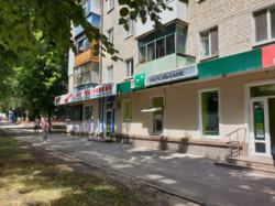 Помещение в проходном месте на поселке Жуковского фото 1 Помещение в проходном месте на поселке Жуковского фото 1