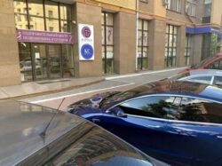 ������ ��������� ���������� ����������, 184 �2 �������, �����, ������������ ���� 5