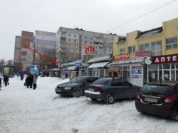 ���� ��������� ��� ����� ������� �� ��������, ������������, �/� ����� ���� 2