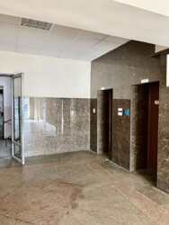 ���� � ������ ���� 106�2 �.�������, ��.�������� ���� 4,������ ������������ ���� 9