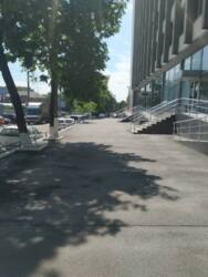 ���� � ������ ��������� - ���� �� ����� ��� ��������������� 6 ���� 7