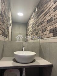 Офис в центре под ваш бизнес!Первая сдача! фото 4 Офис в центре под ваш бизнес!Первая сдача! фото 4