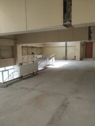 ���� � ������ ��������� - ���� �� ����� ��� ��������������� 6 ���� 3