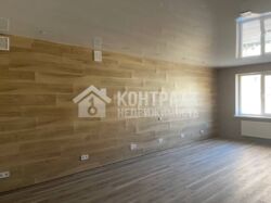 Офис в центре под ваш бизнес!Первая сдача! фото 5 Офис в центре под ваш бизнес!Первая сдача! фото 5