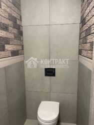 Офис в центре под ваш бизнес!Первая сдача! фото 7 Офис в центре под ваш бизнес!Первая сдача! фото 7